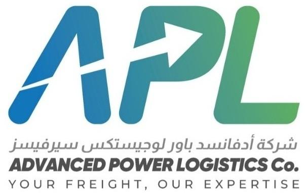 APL